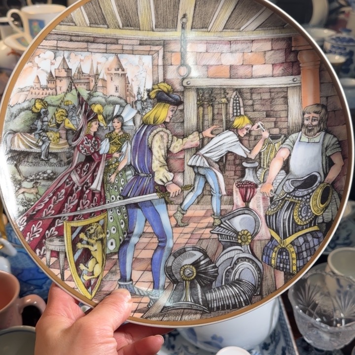 0000满18米包邮，默认微瑕谨慎参拍，不退不换