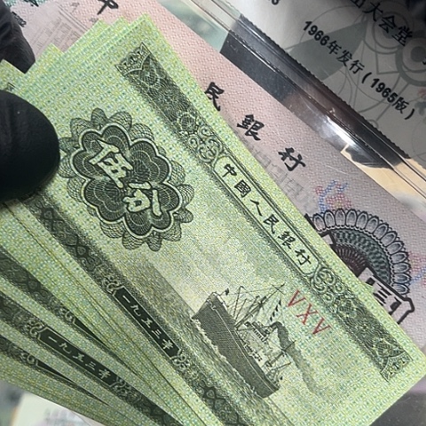 健健康康平平安安