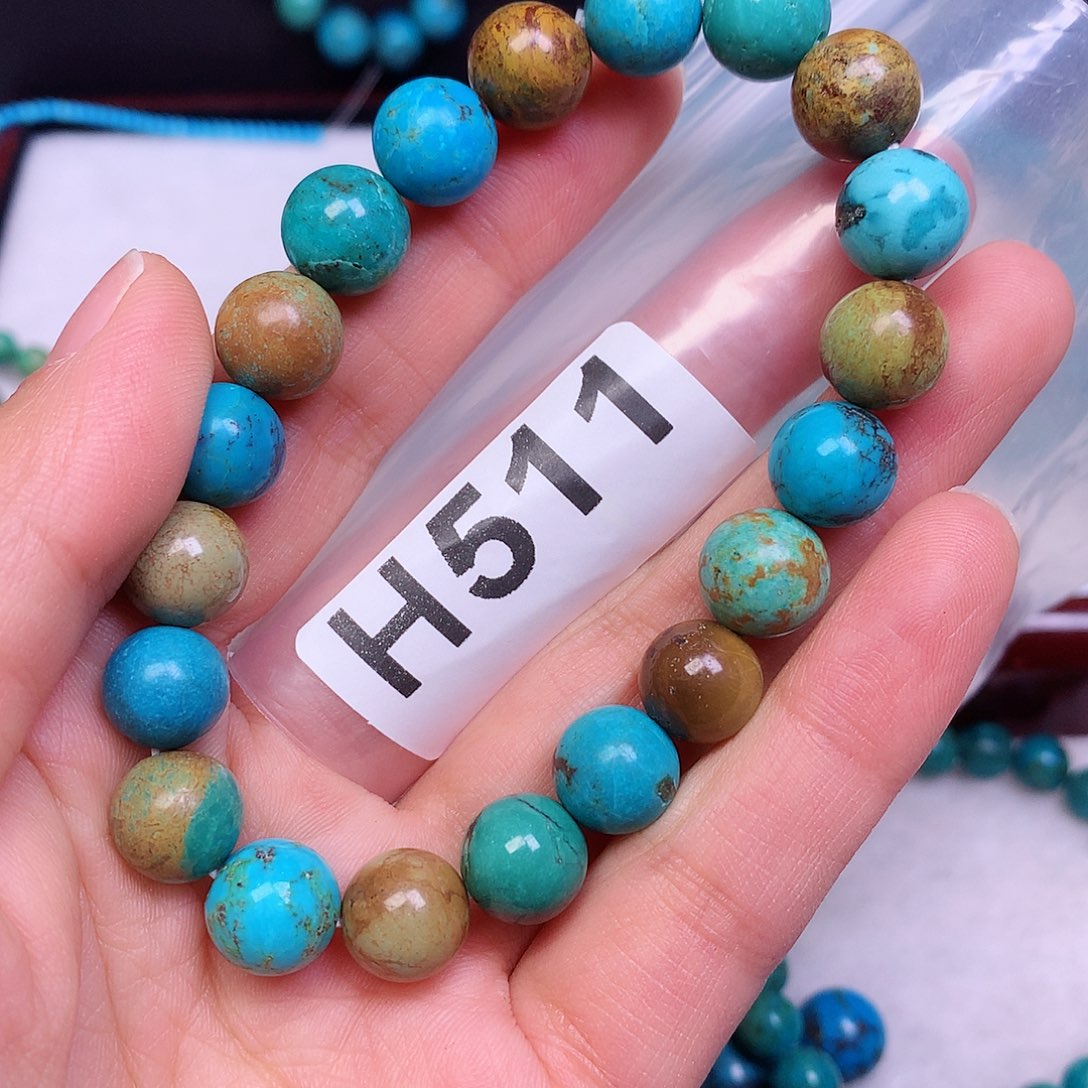 空竹粉丝专享十堰特色手工散珠