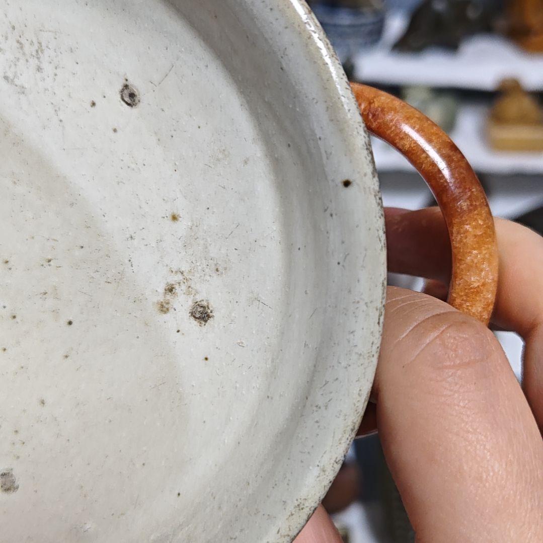 瓷片瓷器瓷器瓷器瓷器瓷器111