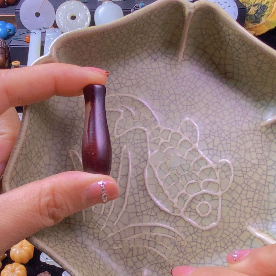 全场漏感谢老师们的支持