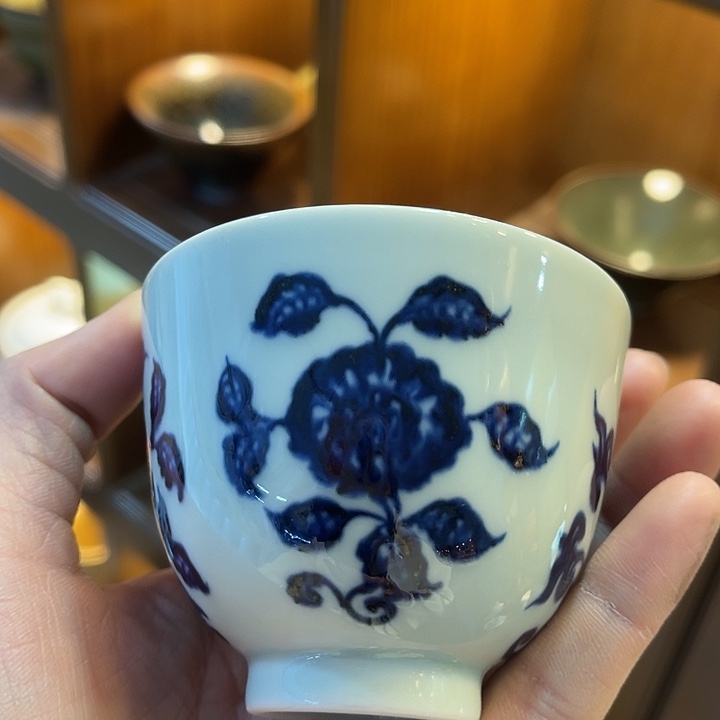 福利待遇多多哦哦哦