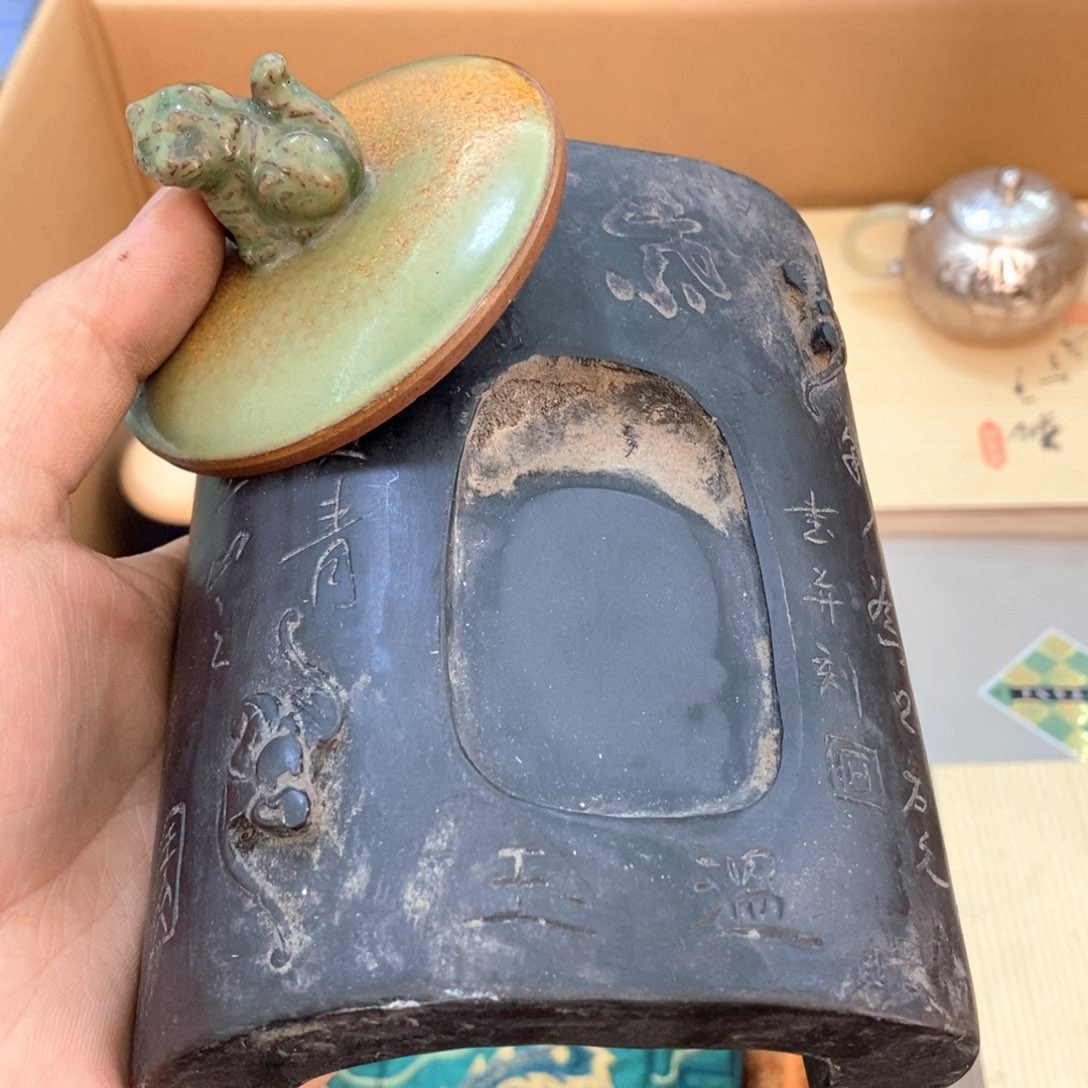 瓷片哈哈哈哈哈哈