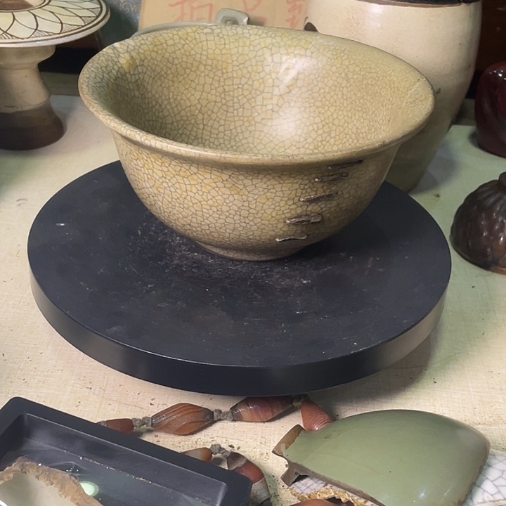 飞***云陶陶瓷1111111111111