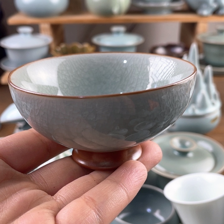 J原矿原产地精品开播福利冰片高足压手