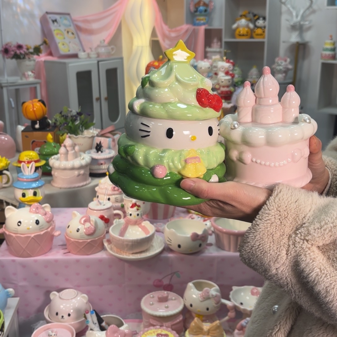 我在看书啊亲爱紫砂