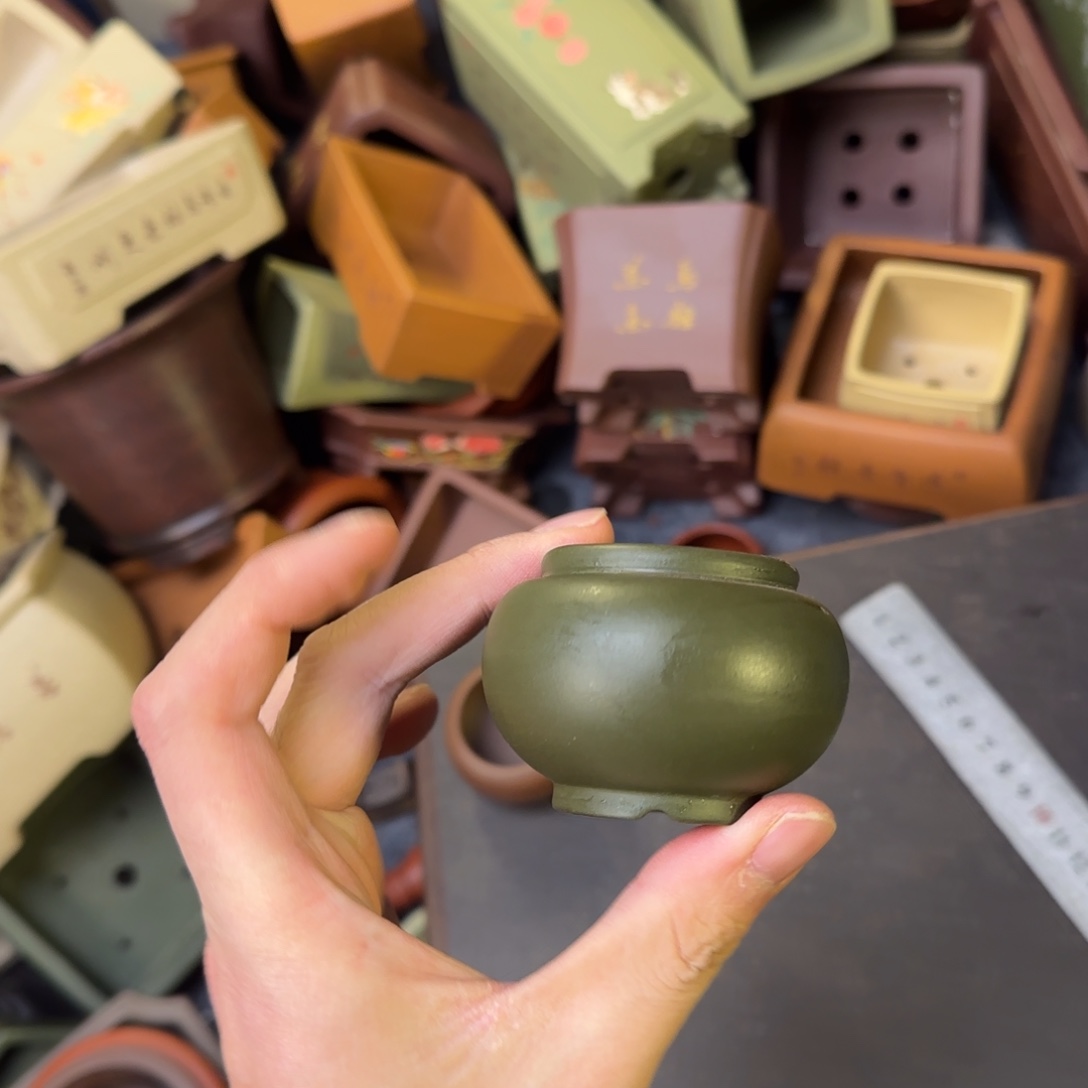 泥塑4+4vvvvvvvvvvvvv