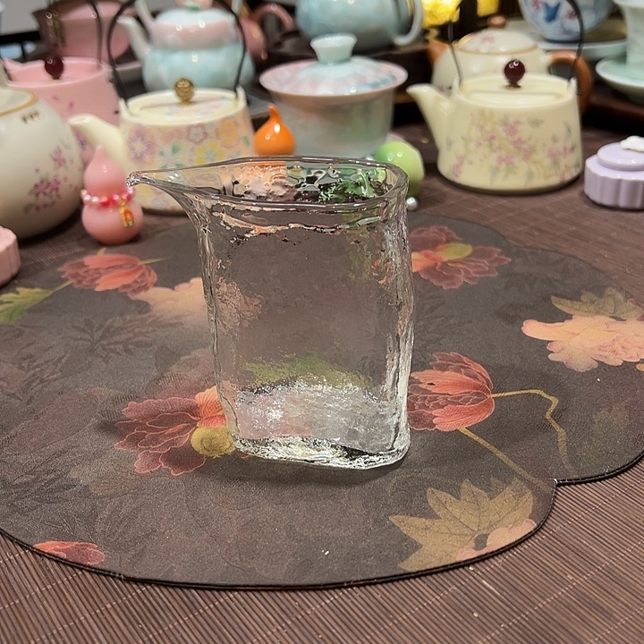 茶具配件其它茶器