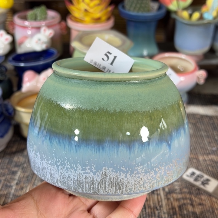 口7高9 未满30运费到付