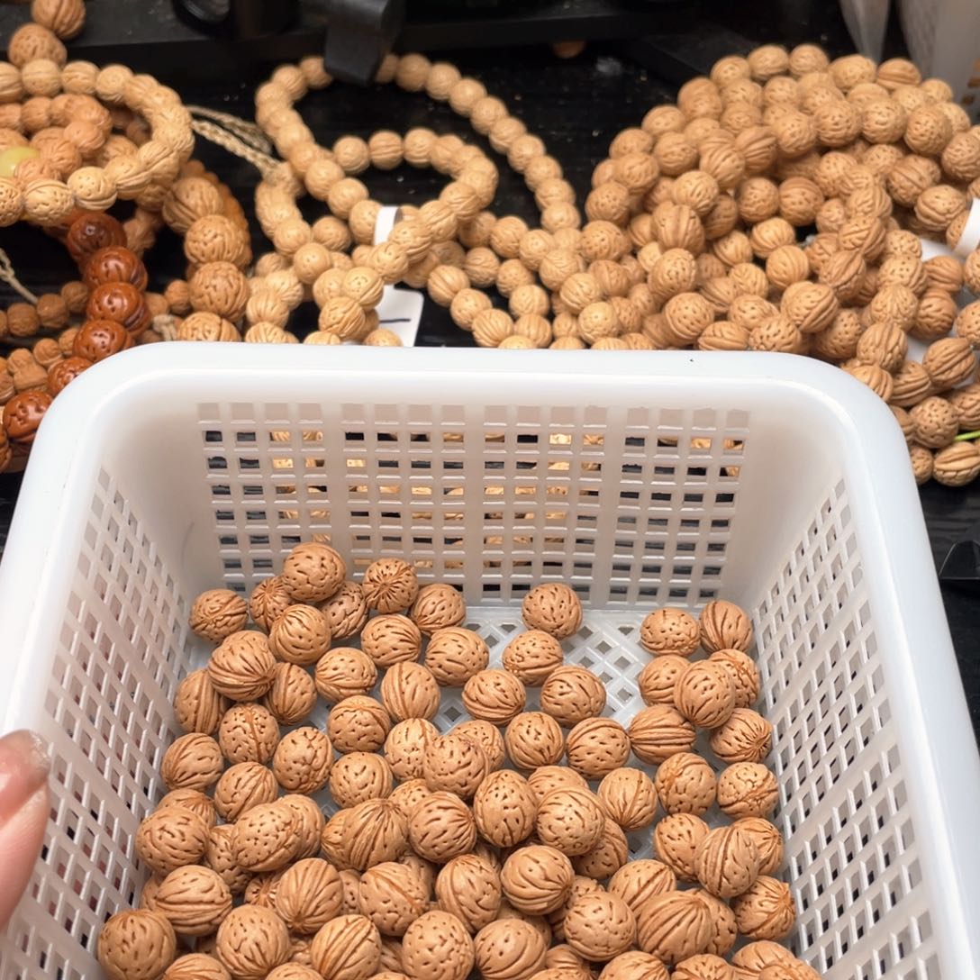 【闪购商品】蛋*散子的发货40米