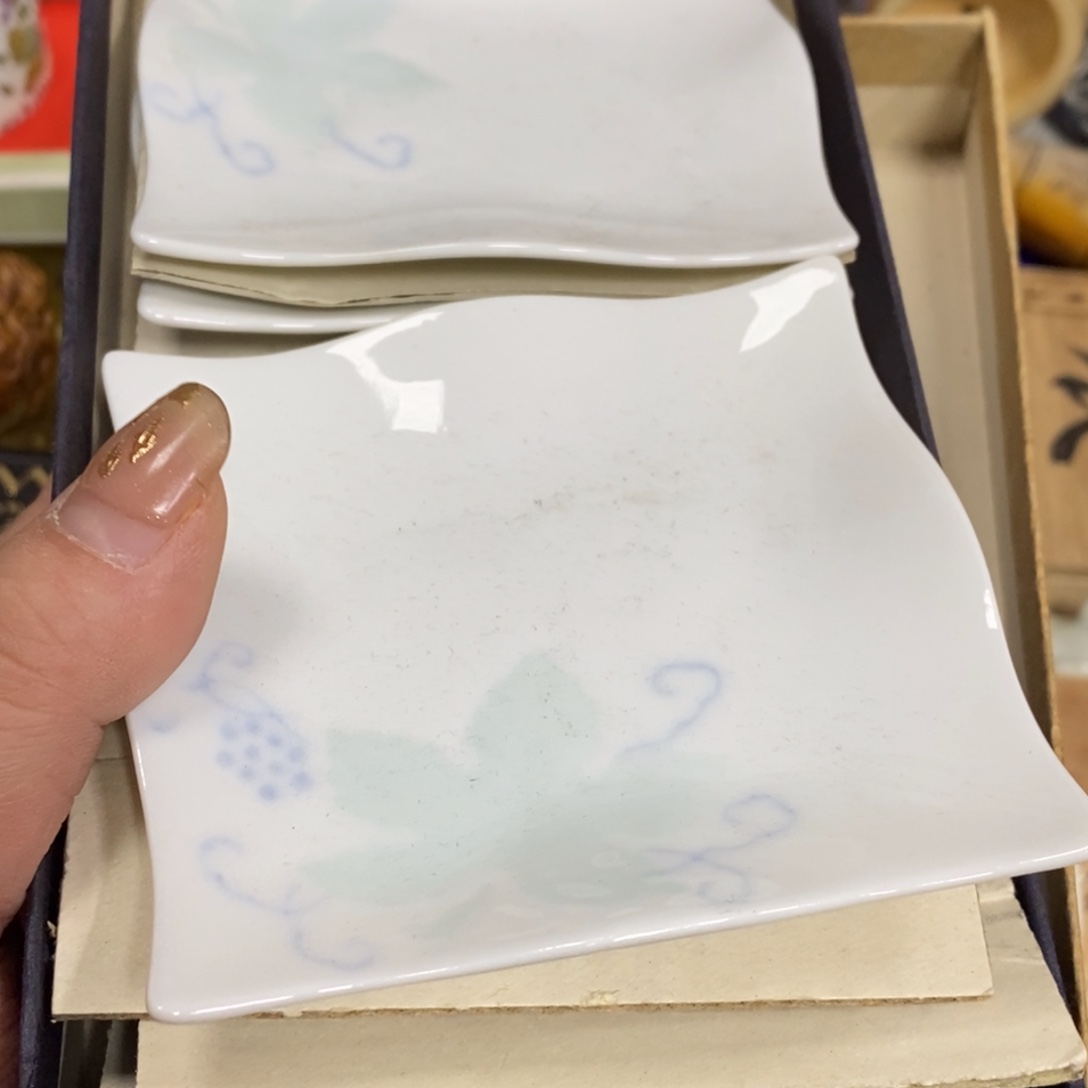 瓷瓷瓷瓷瓷瓷瓷瓷