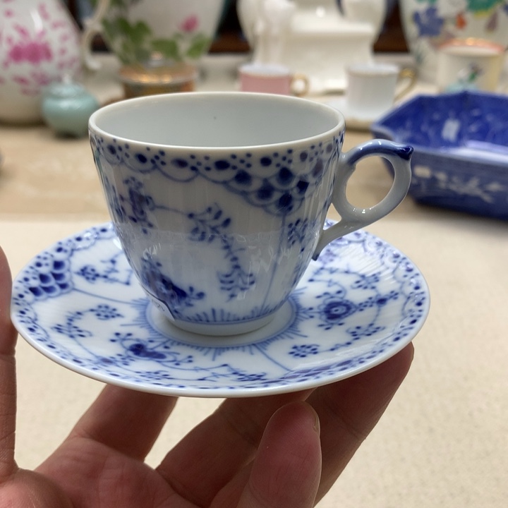 瓷片这份报告指出