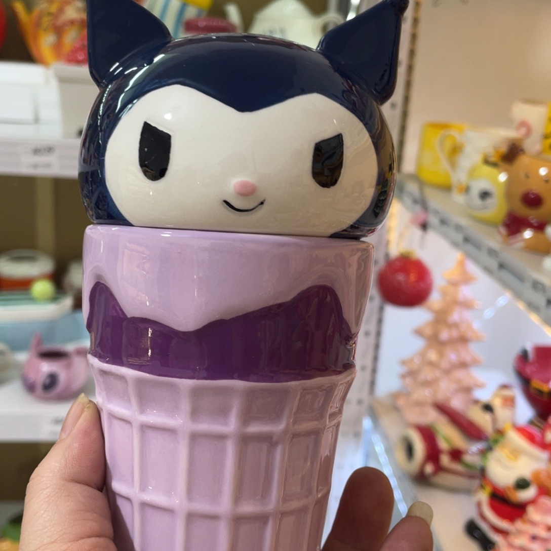 微瑕陶瓷完美者慎拍满20包邮不退不换