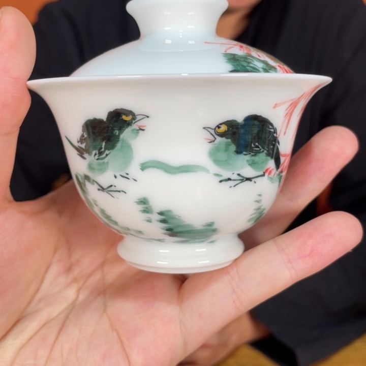 福利来啦，福利来啦