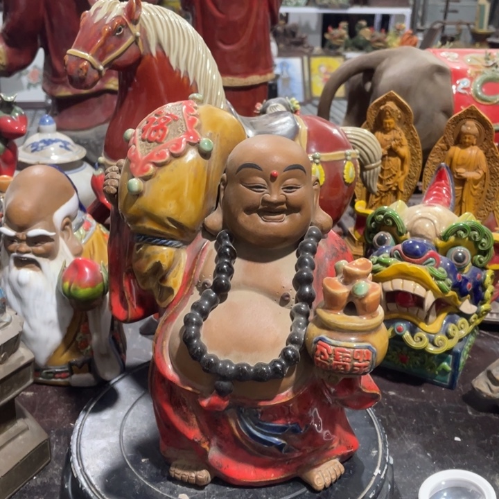 摆件顺利小店精品价格