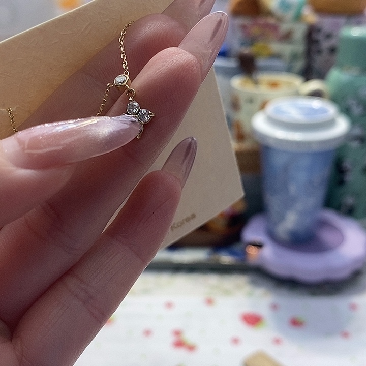 婷子瓷器好物推荐08706