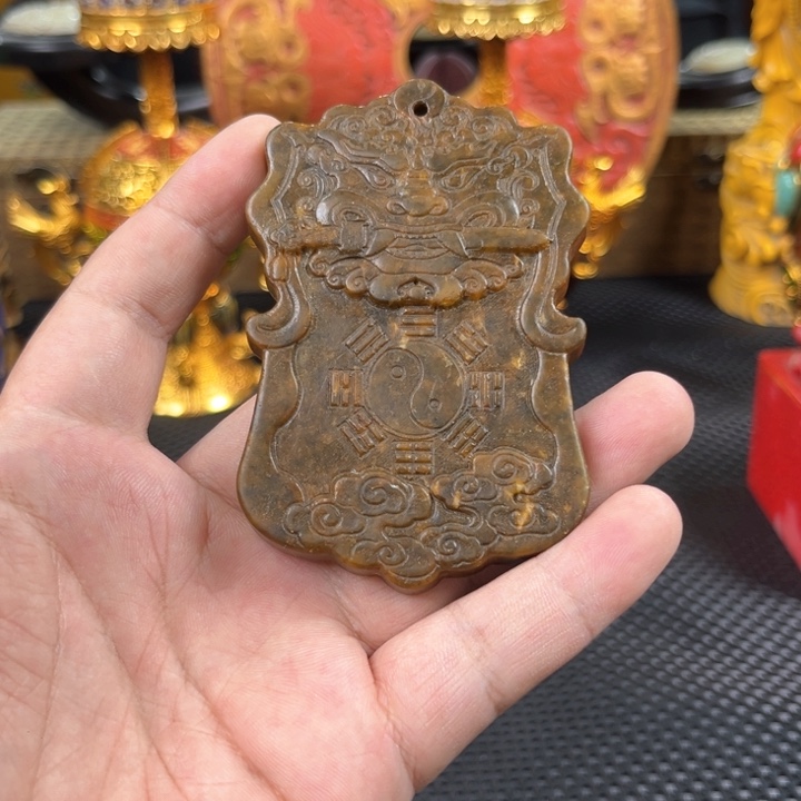 ξ****得文玩杂项文玩牌子