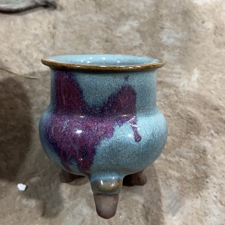 瓷器瓷器瓷器摆件摆件