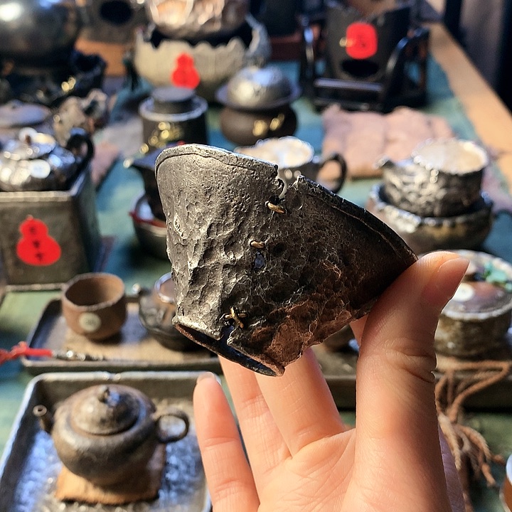 特价福利 手工福利熙*