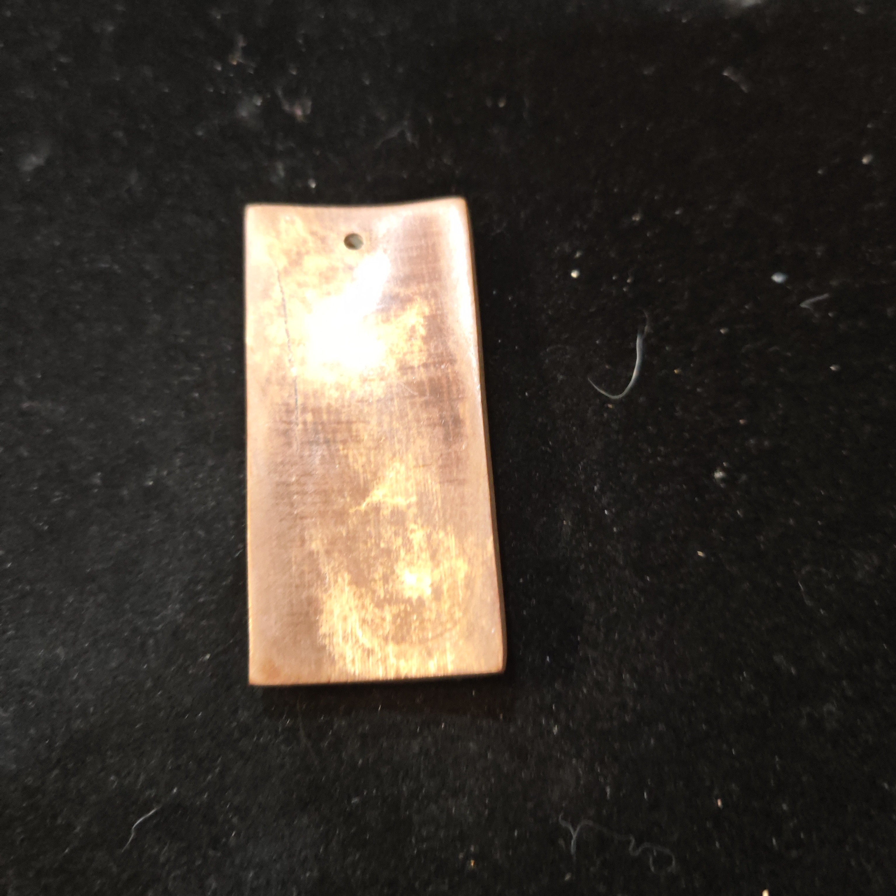 猛犸猛犸无事牌AL187