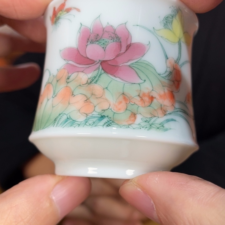 盘福利来啦，福利来啦，