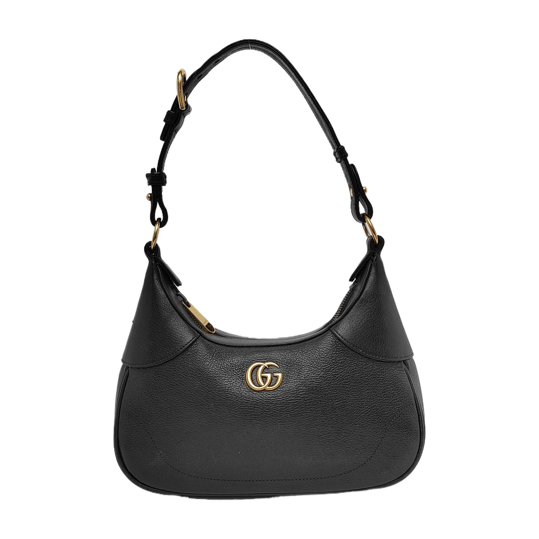 红布林/C6/古驰/65644719/z/122183