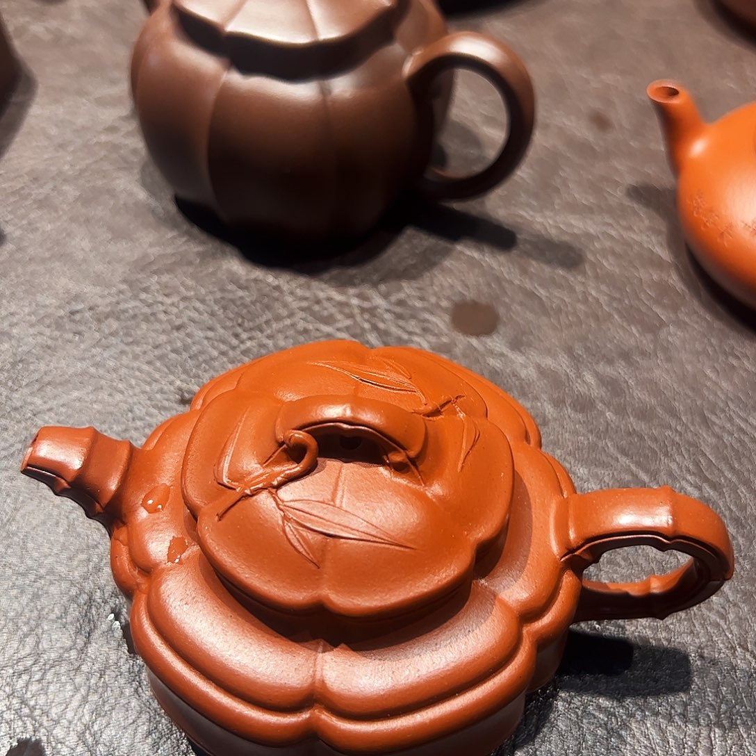 静***～茶壶紫砂4252232221222332221