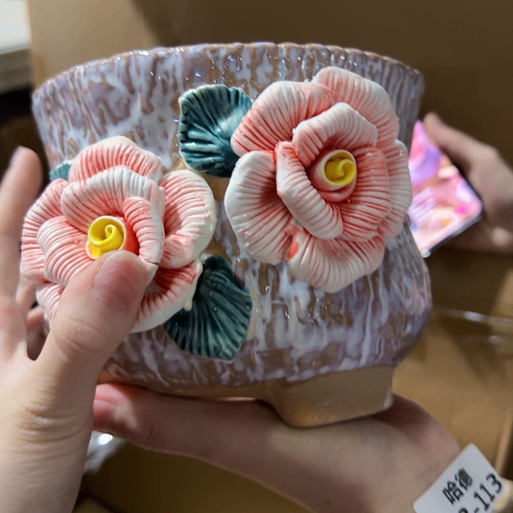 拍满18.8包邮发货