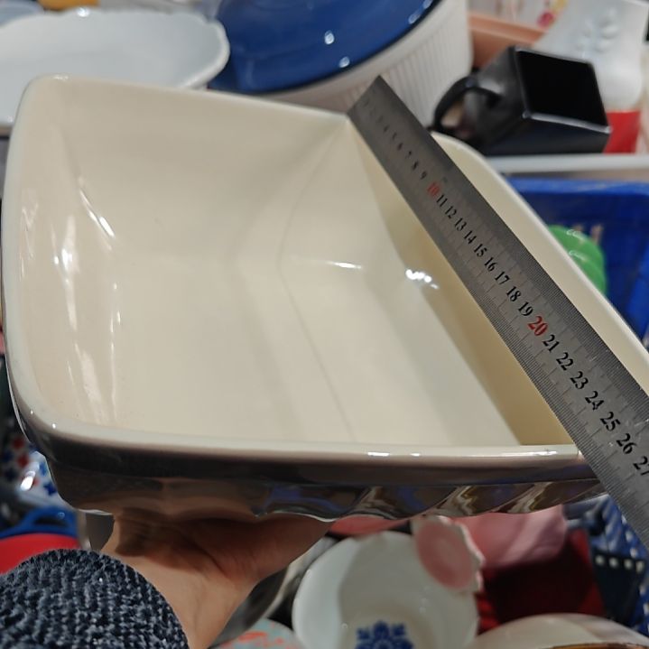 杯陶瓷杯碗盘微瑕疵介意慎拍