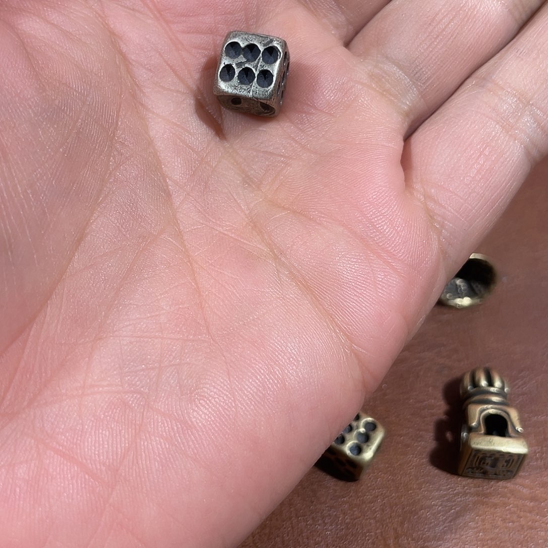 天***空东西很好看很好看