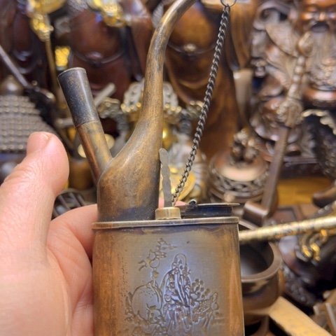 铜6666666666666666666