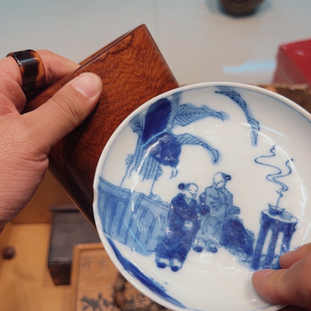 瓷器瓷器花瓶瓷器瓷器