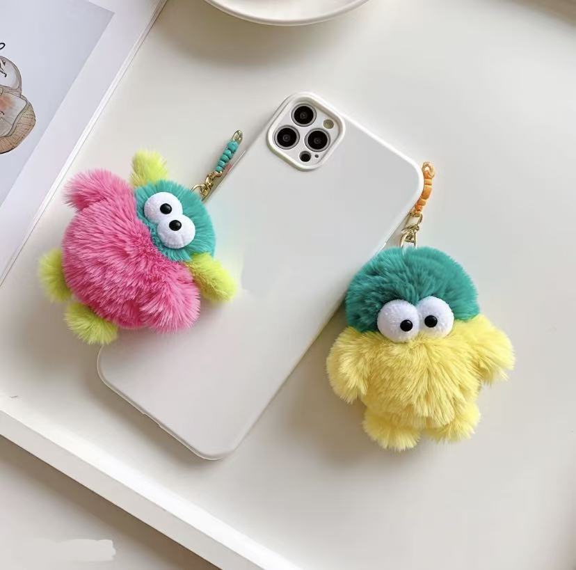 (101-300)按照编码去下单手机饰品