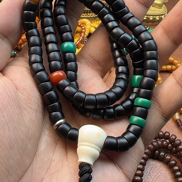 C****香榧木椰蒂老年份老年份