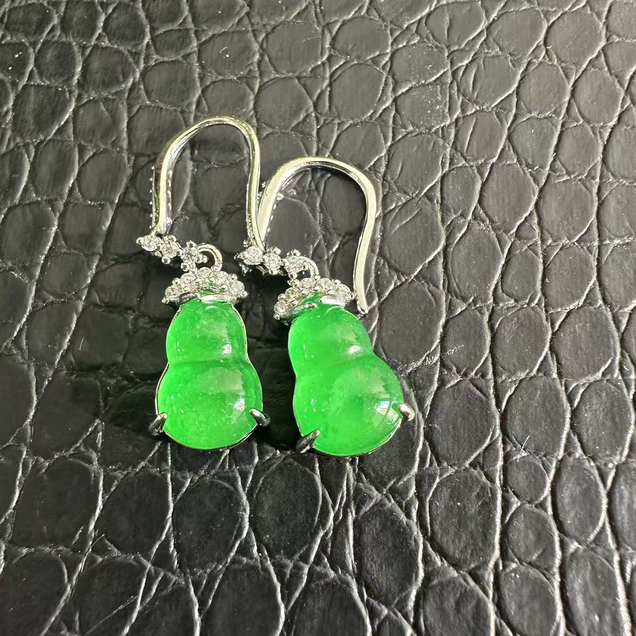 R-66精美时尚耳饰多样性发一件