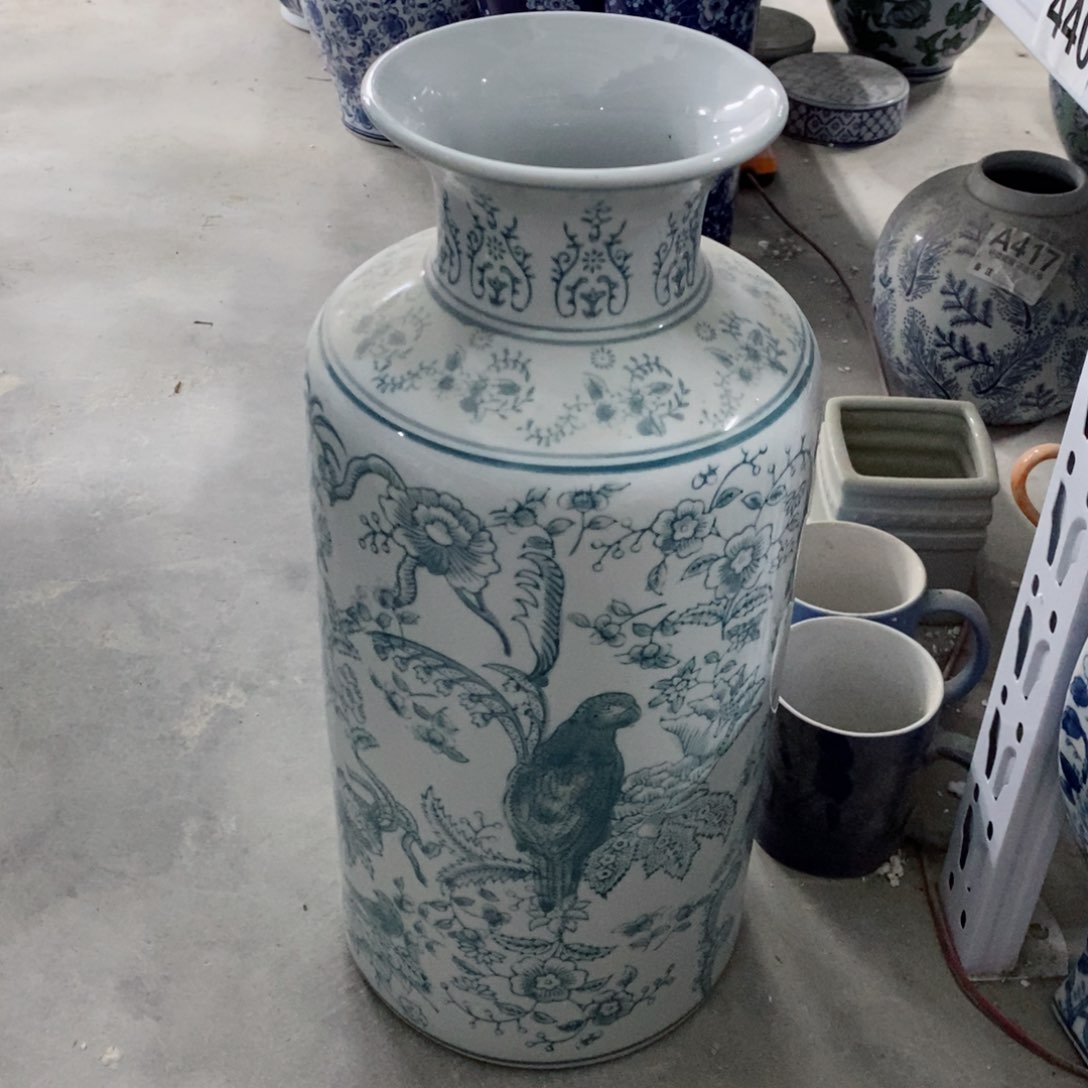 瓶摆件摆件工艺品