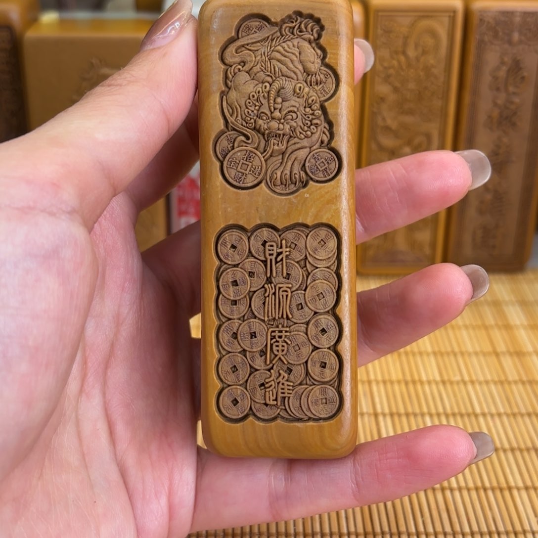 石材555555555555855888888