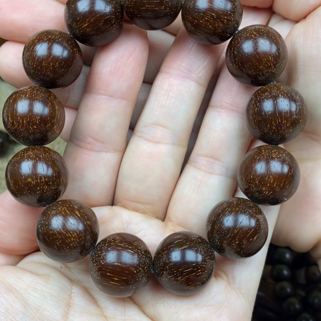 贡木其他1.8红冰果冻爆星贡木