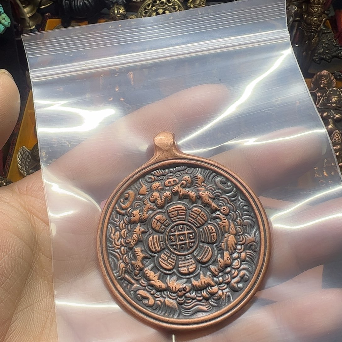 放***筝合金类啊哈哈真的好喜欢这个风格