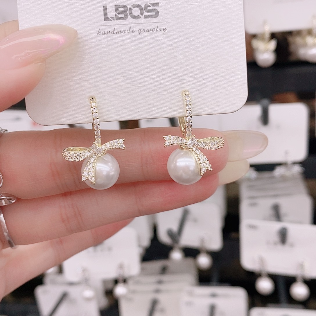 锆石铜合金合金12