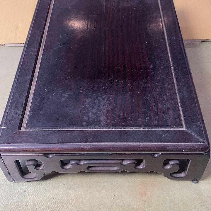 中古11111111111111