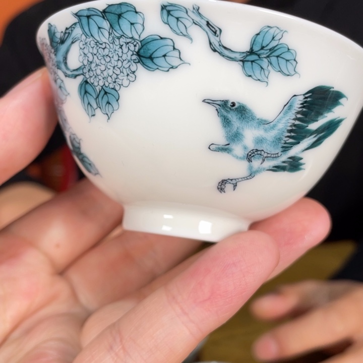 盘福利来啦，福利来啦，