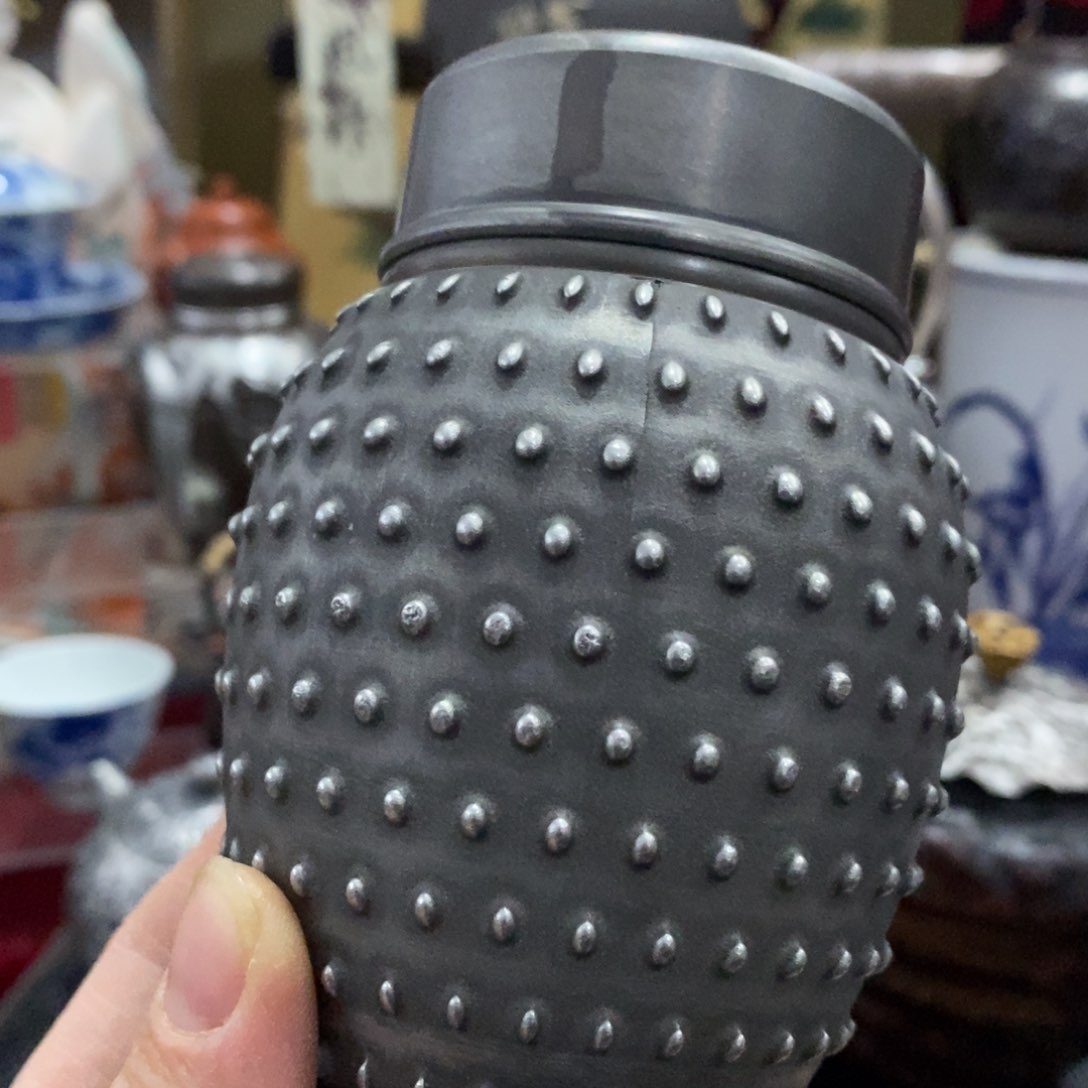 茶盏推荐这家店推荐这家