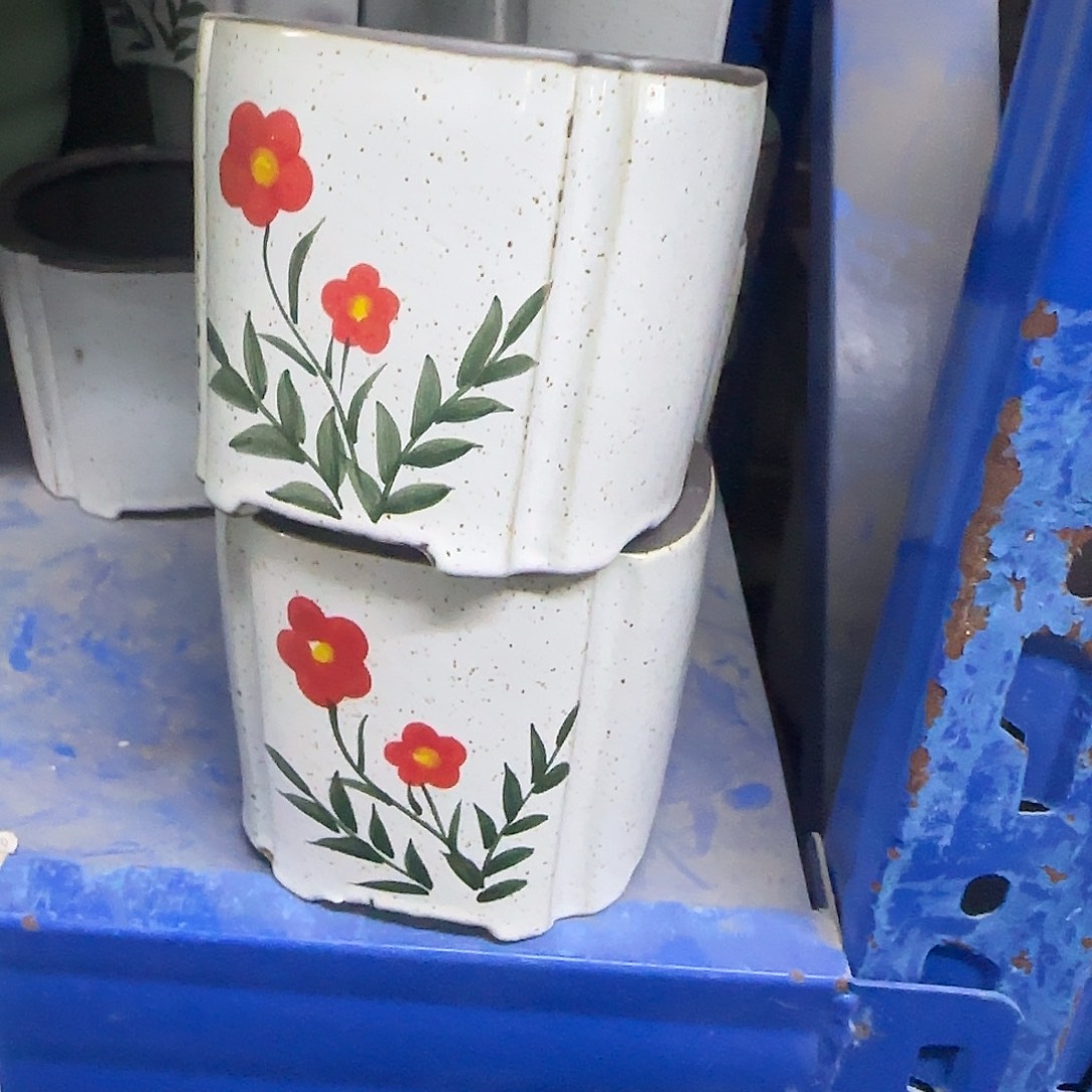 ：2个处理：满15元发2025