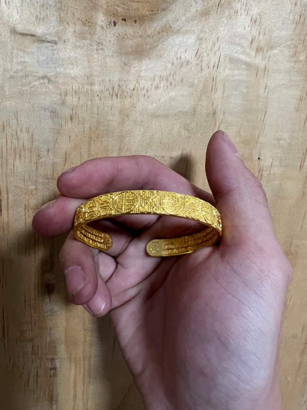 精美摆件03  精美摆件 精美摆件工艺品摆件