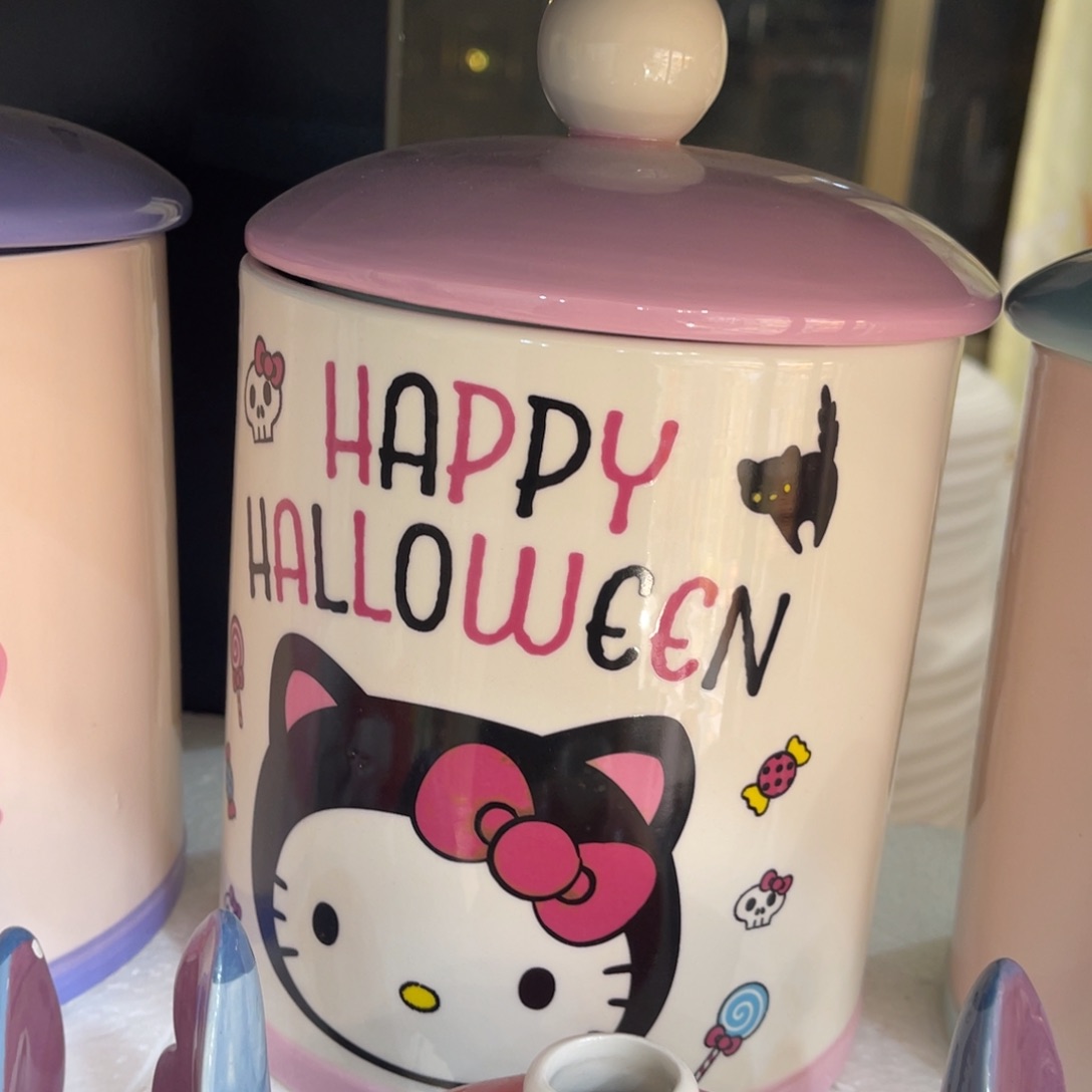 陶瓷陶瓷陶瓷陶瓷陶瓷