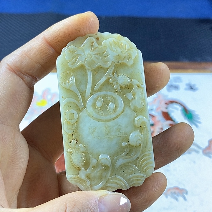 紫砂闪购商品一图一物