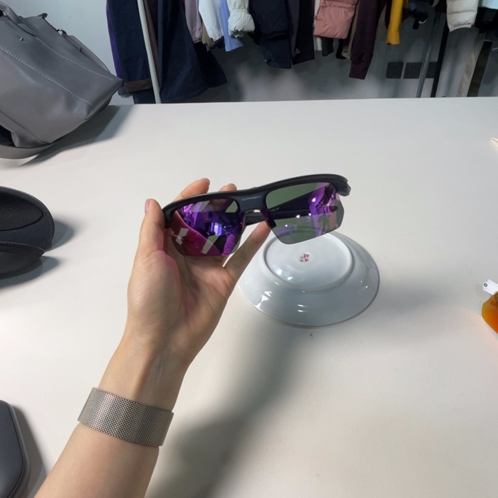 瓷片9400紫色。。。。。。。。。。。