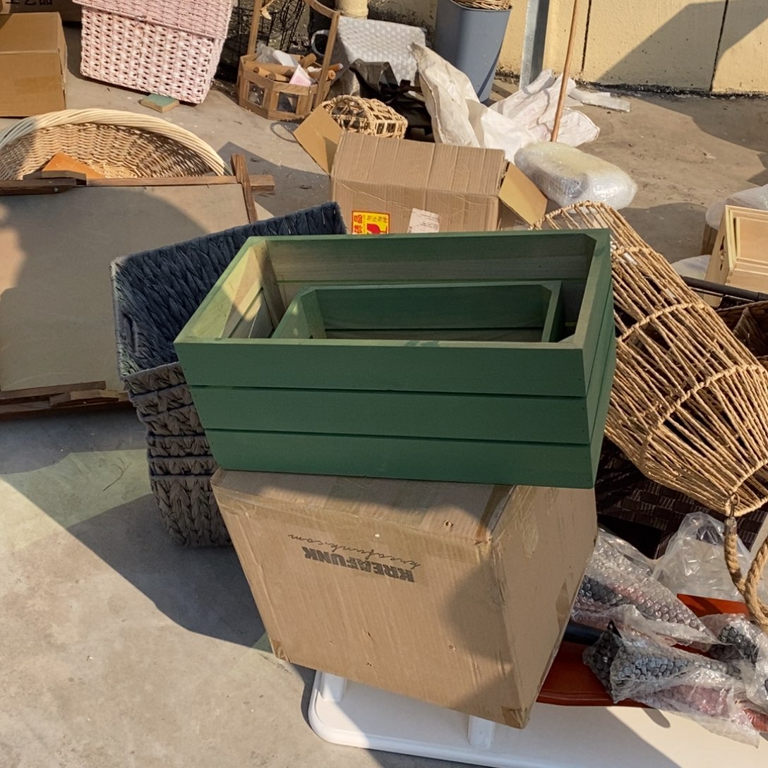 木201啊啊啊啊啊啊啊套二