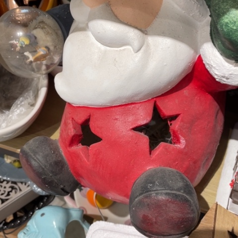 【闪购商品】摆件摆件摆件摆件摆件摆件不